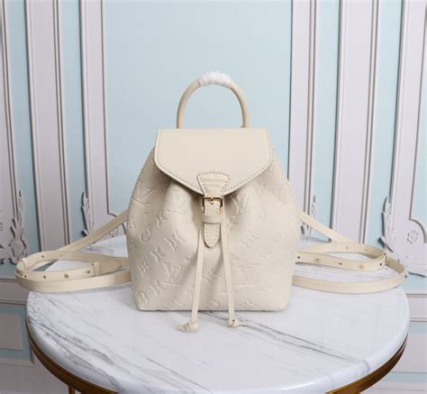 lv backpack cheap